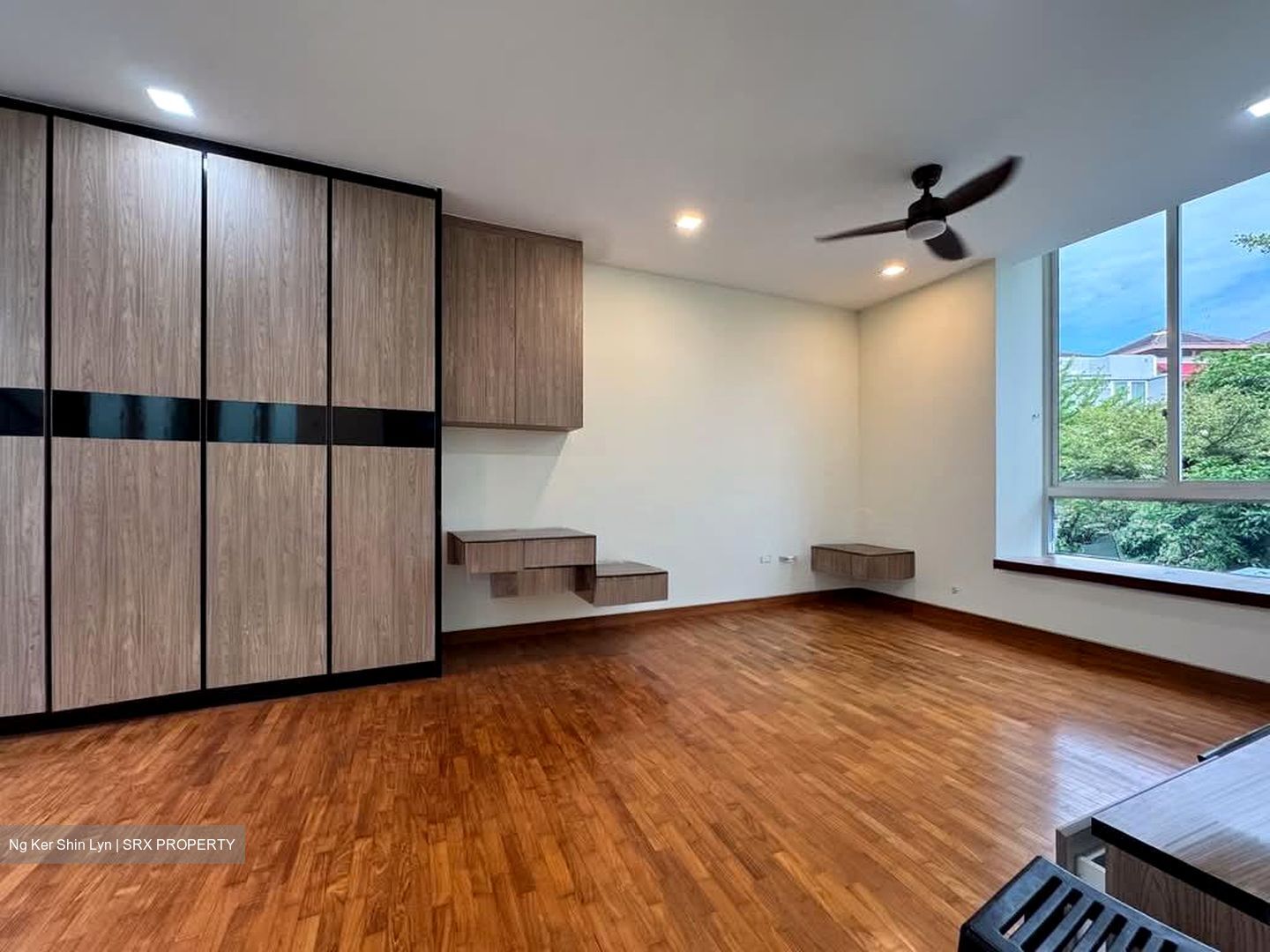 The Springside (D26), Terrace #560086501